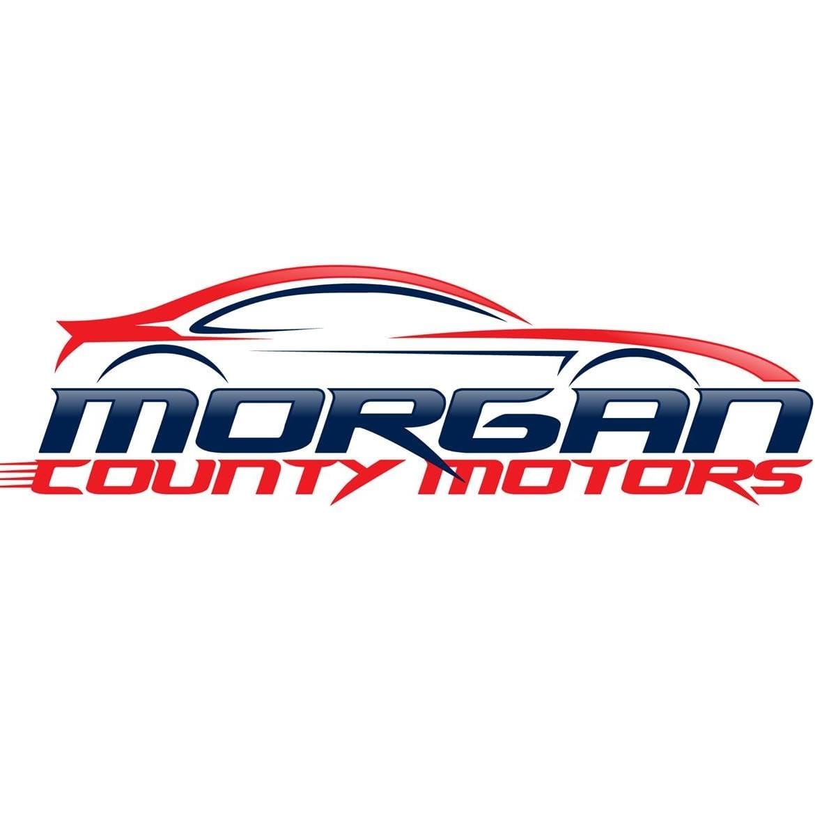 Morgan County Motors