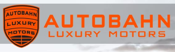 Autobahn Luxury Motors