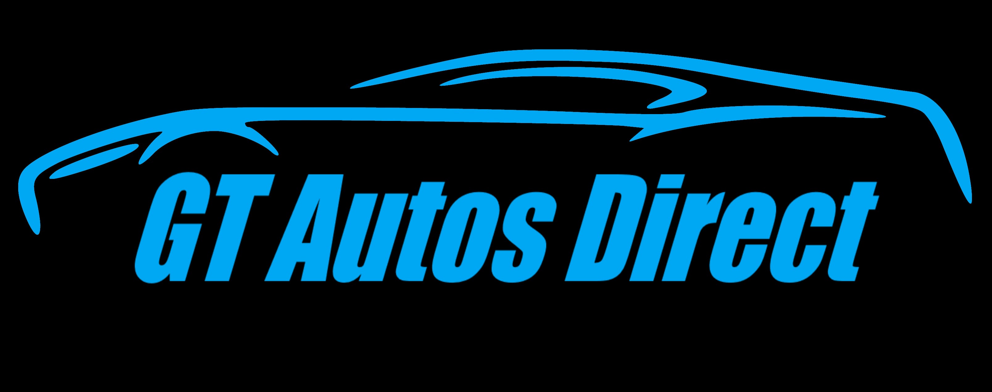 GT AUTOS DIRECT