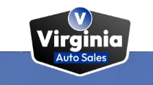 Virginia Auto Sales
