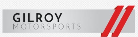 Gilroy Motorsports LLC