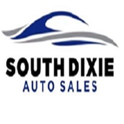 South Dixie Auto Sales Llc