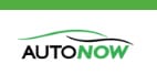 Auto Now Incorporated