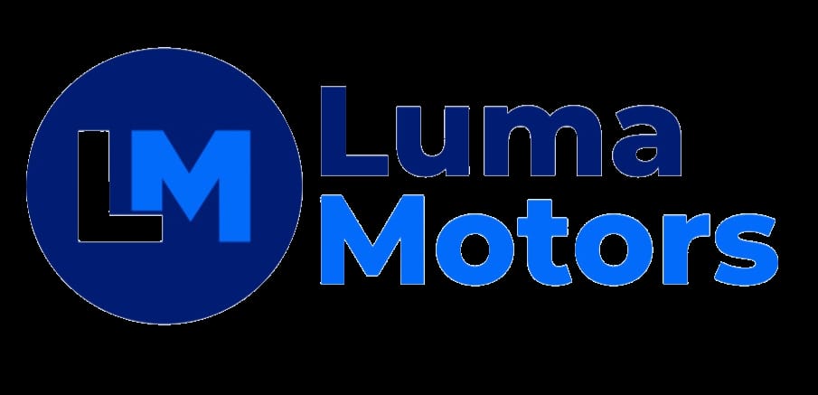 Luma Motors LLC