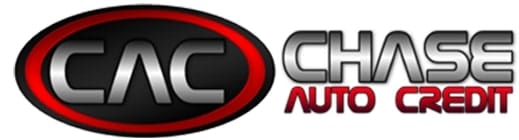 Chase Auto Credit