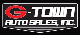 G-Town Auto Sales