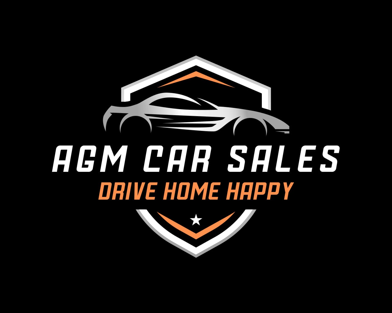 AGM Luxury Transport Inc