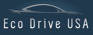 ECODRIVEUSA LLC
