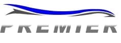 Premier Motor Sports LLC