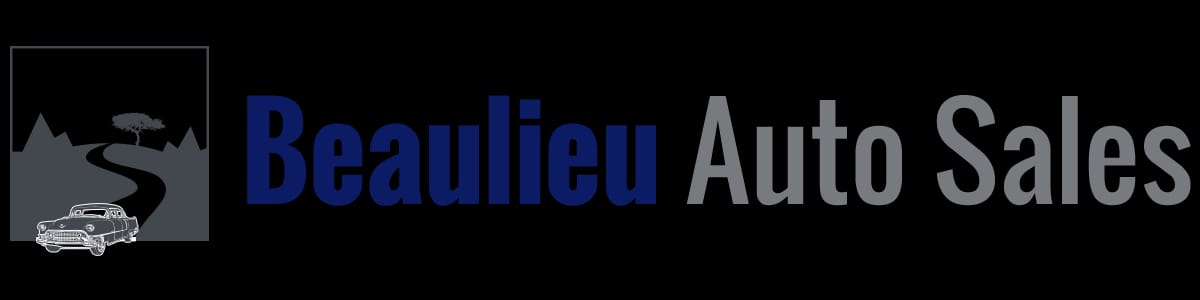 Beaulieu Auto Sales and Service
