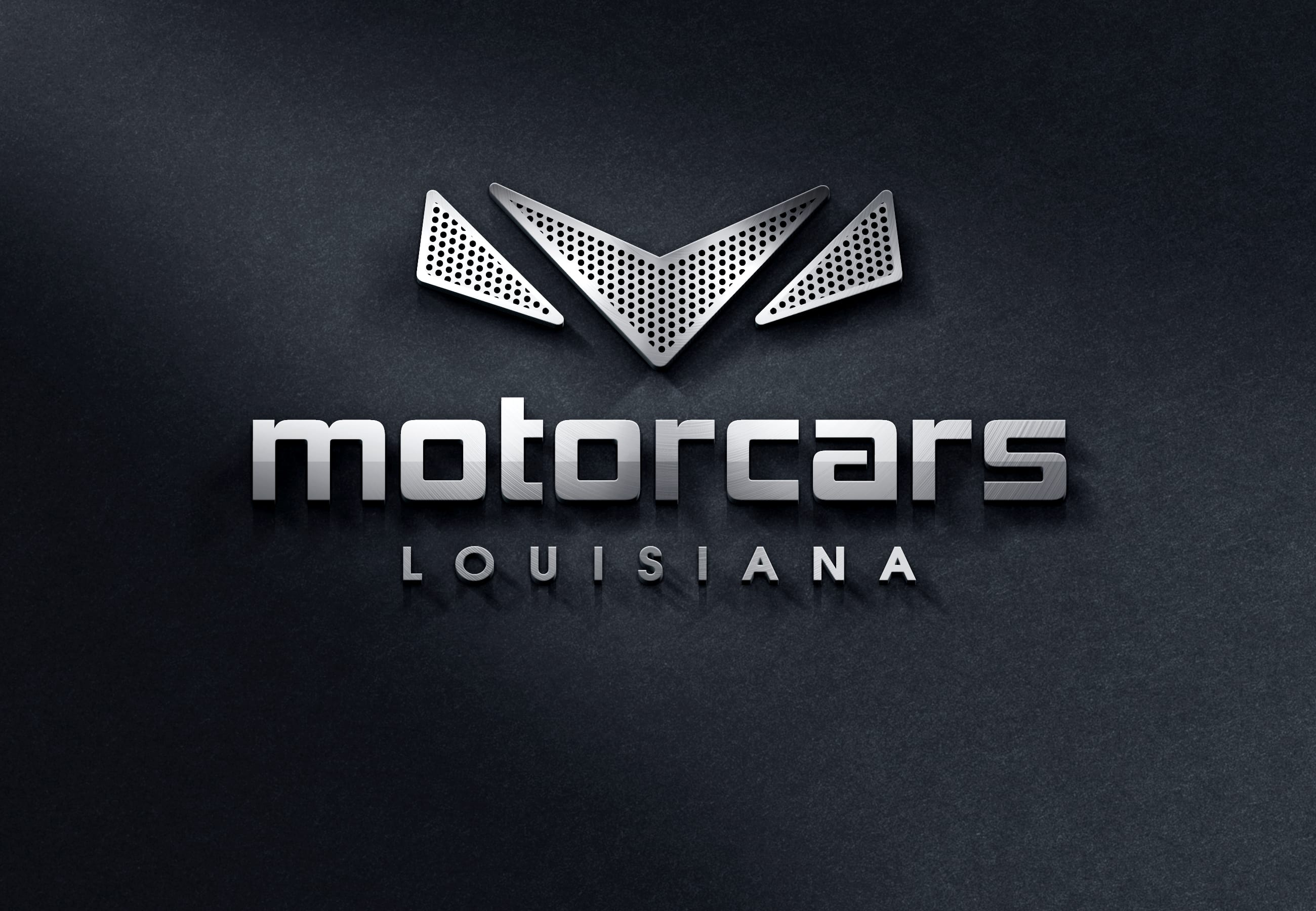 Motorcars Louisiana