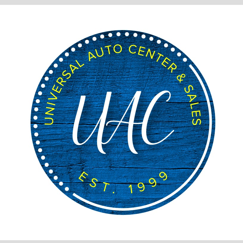Universal Auto Center Llc