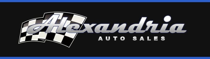 Alexandria Auto Sales, Inc.