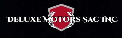 Deluxe Motors SAC