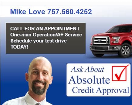 T M Auto Wholesalers LLC