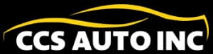 CCS Auto Inc
