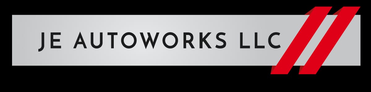 JE Autoworks LLC