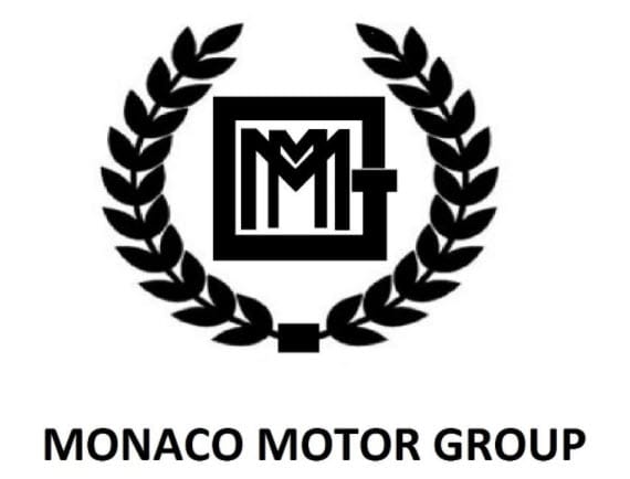 Monaco Motor Group