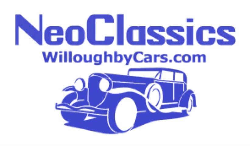 Neo Classics