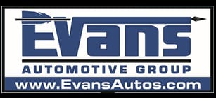 Evans Automotive Group