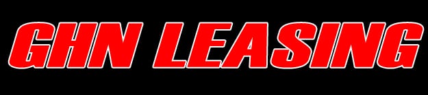GHN Leasing Corporation