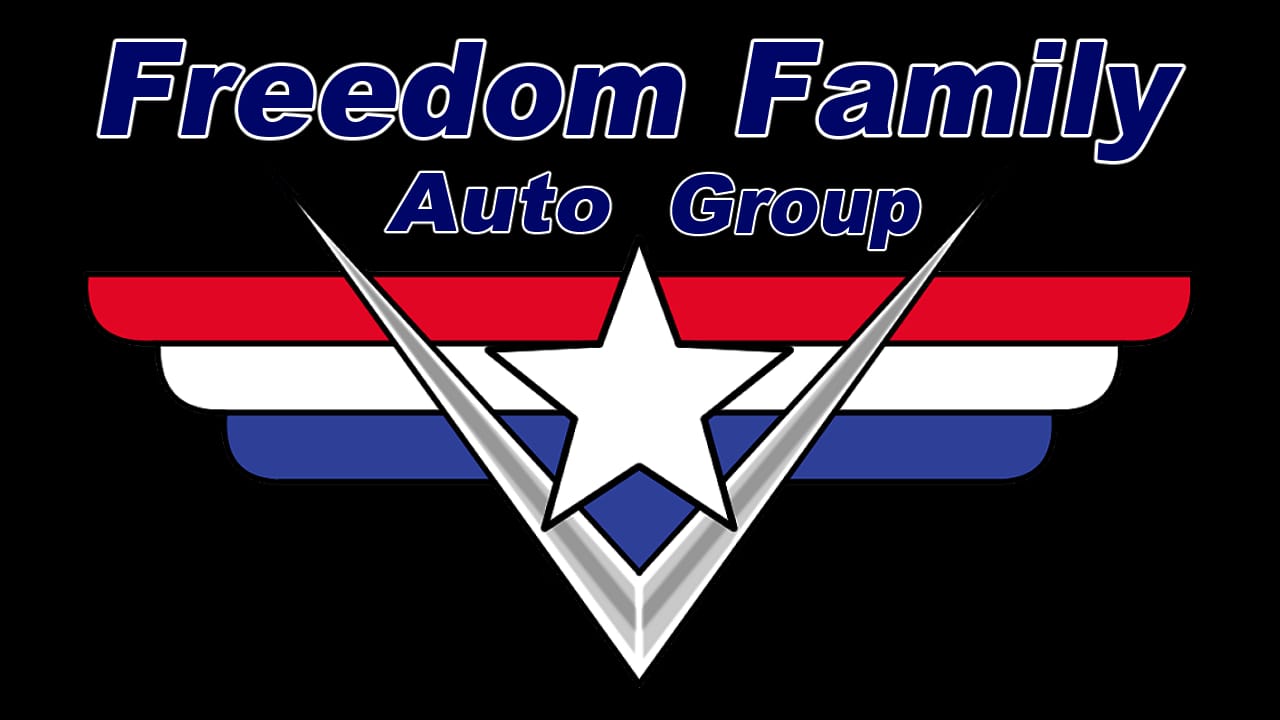 FREEDOM FAMILY AUTO GROUP
