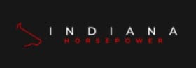 Indiana Horse Power, LLC