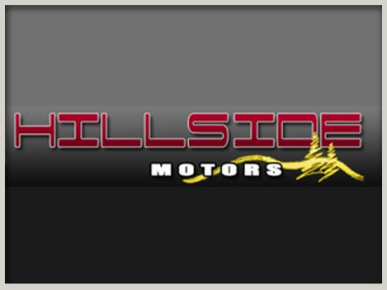 Hillside Motors LLC