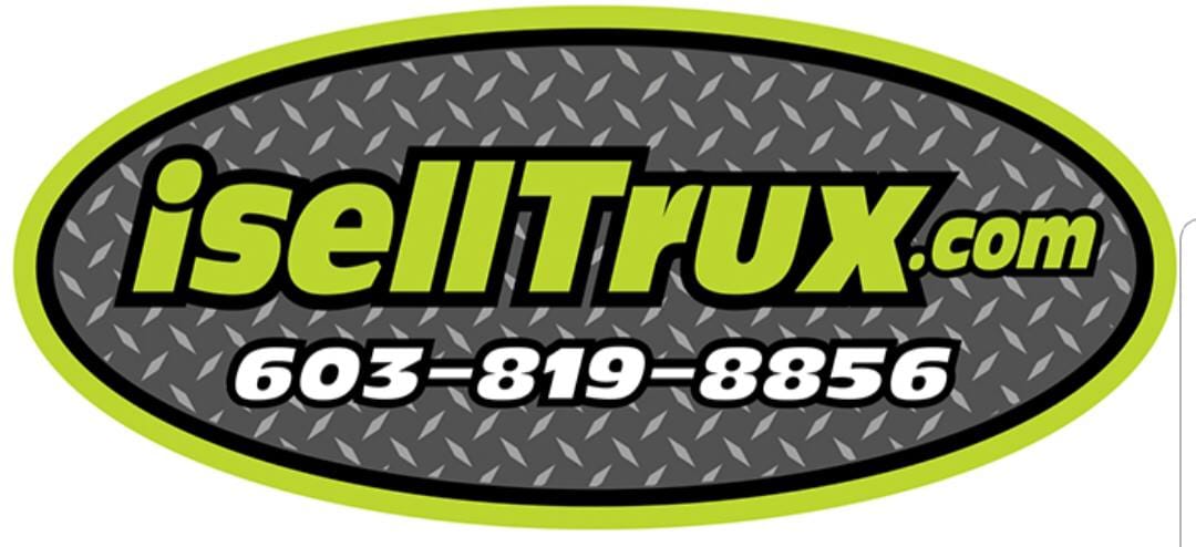 Iselltrux