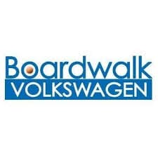 BOARDWALK VOLKSWAGEN OF REDWOOD CITY