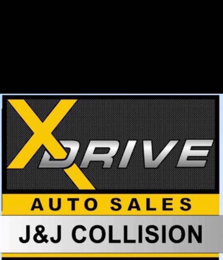 X Drive Auto Sales, Inc.