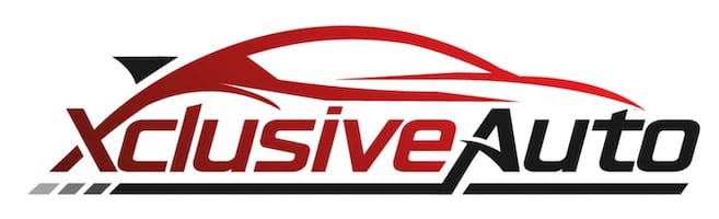 Xclusive Auto LTD