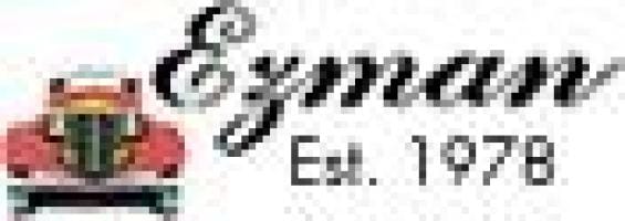 Ezman Auto Sales