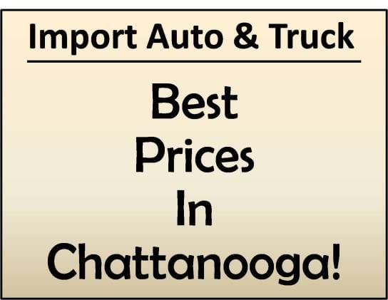 Economy Auto Superstore