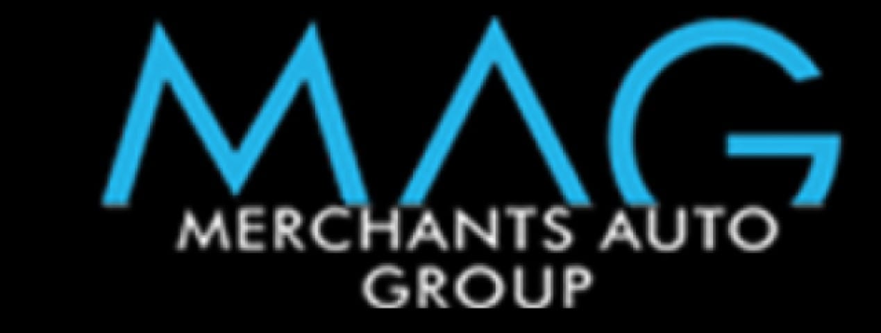 Merchants Auto Group