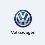 Post Falls Volkswagen