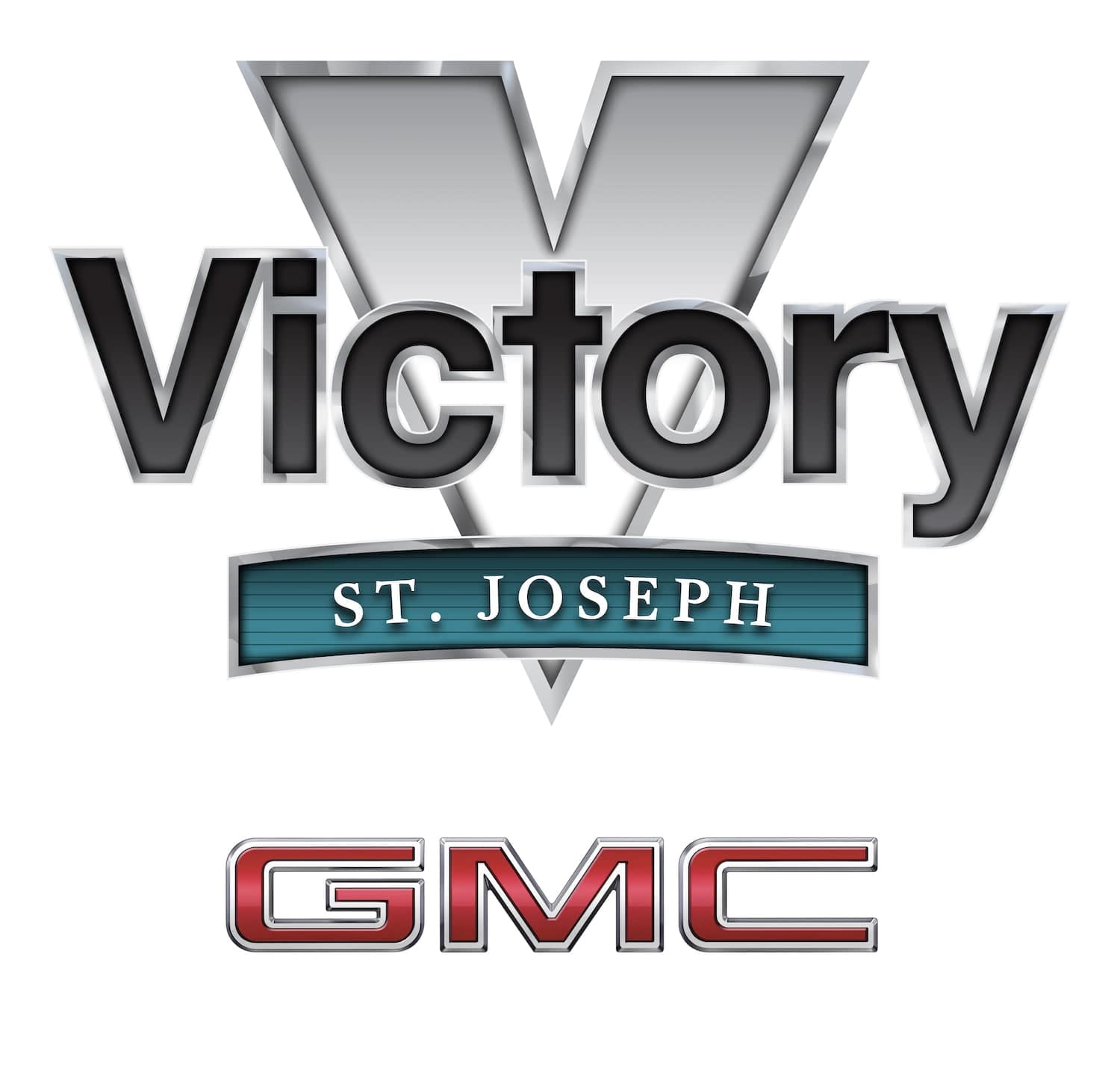 Victory GMC