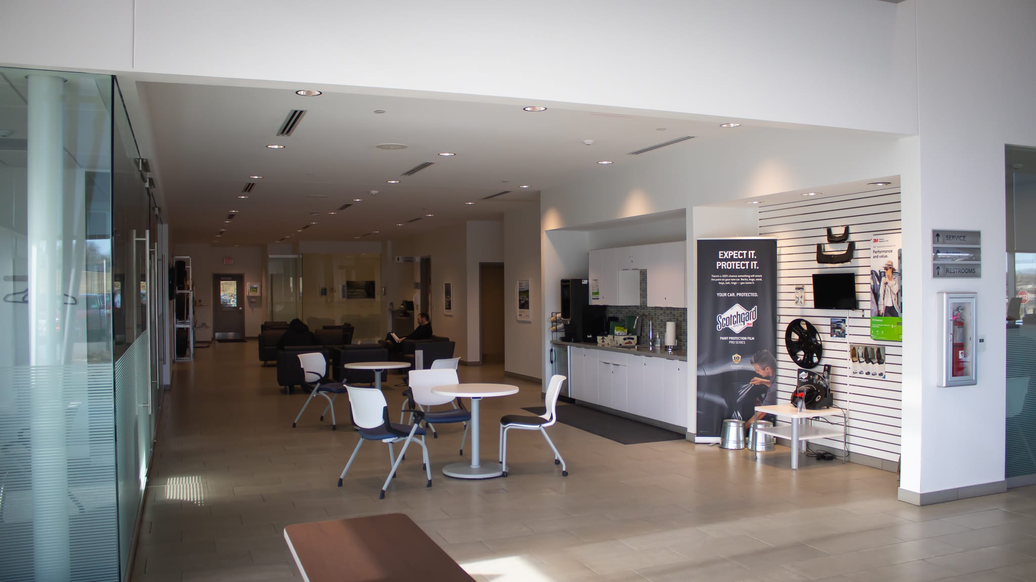 Woodhouse Hyundai Of Omaha