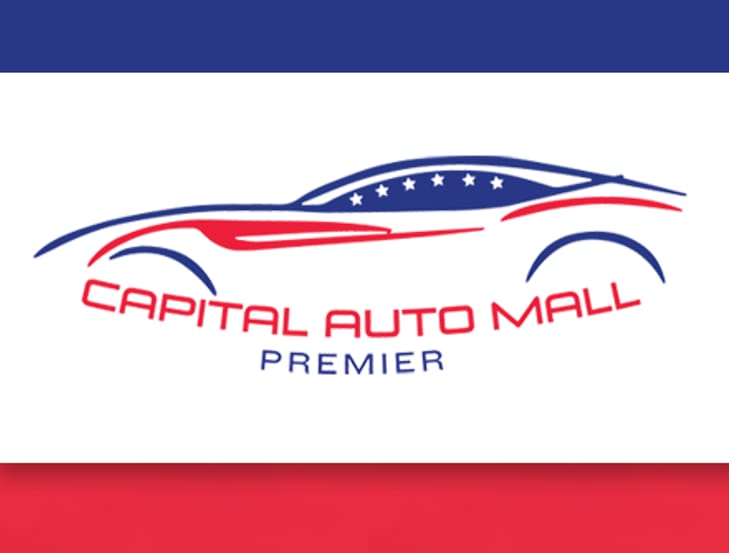 Capital Auto Mall Premier LLC