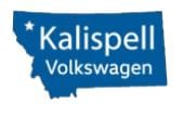 Kalispell Volkswagen