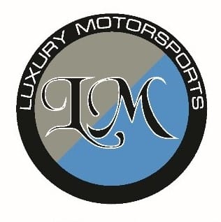 Luxury Motorsports