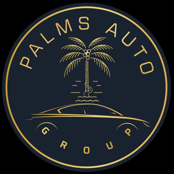 Palms Auto Group