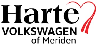 Harte Volkswagen of Meriden