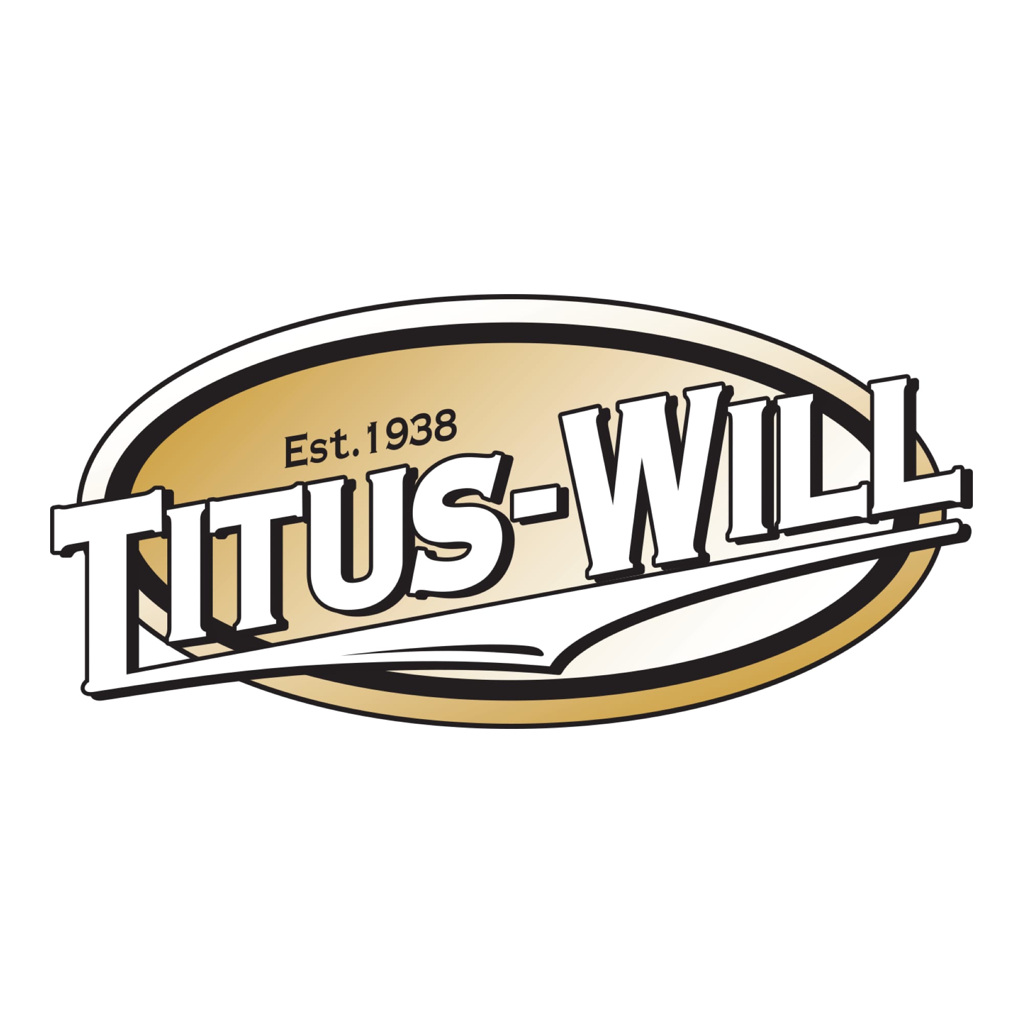 Titus-Will Toyota