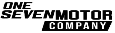 One Seven Motor LLC