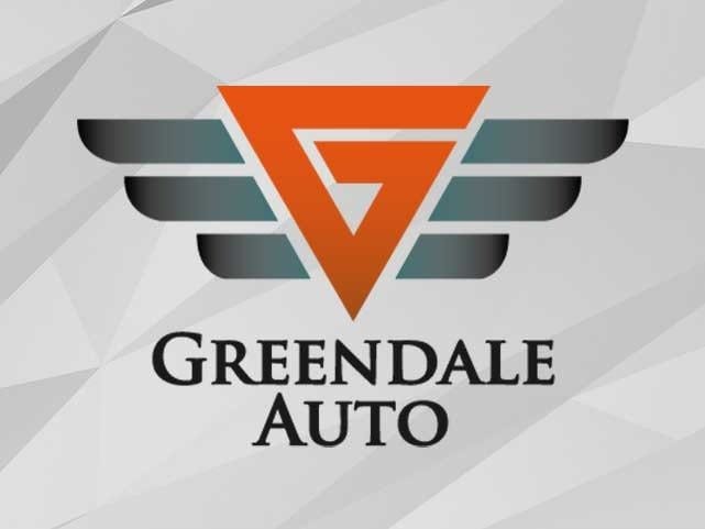 Greendale Auto Mall, Inc.