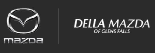 DELLA Mazda