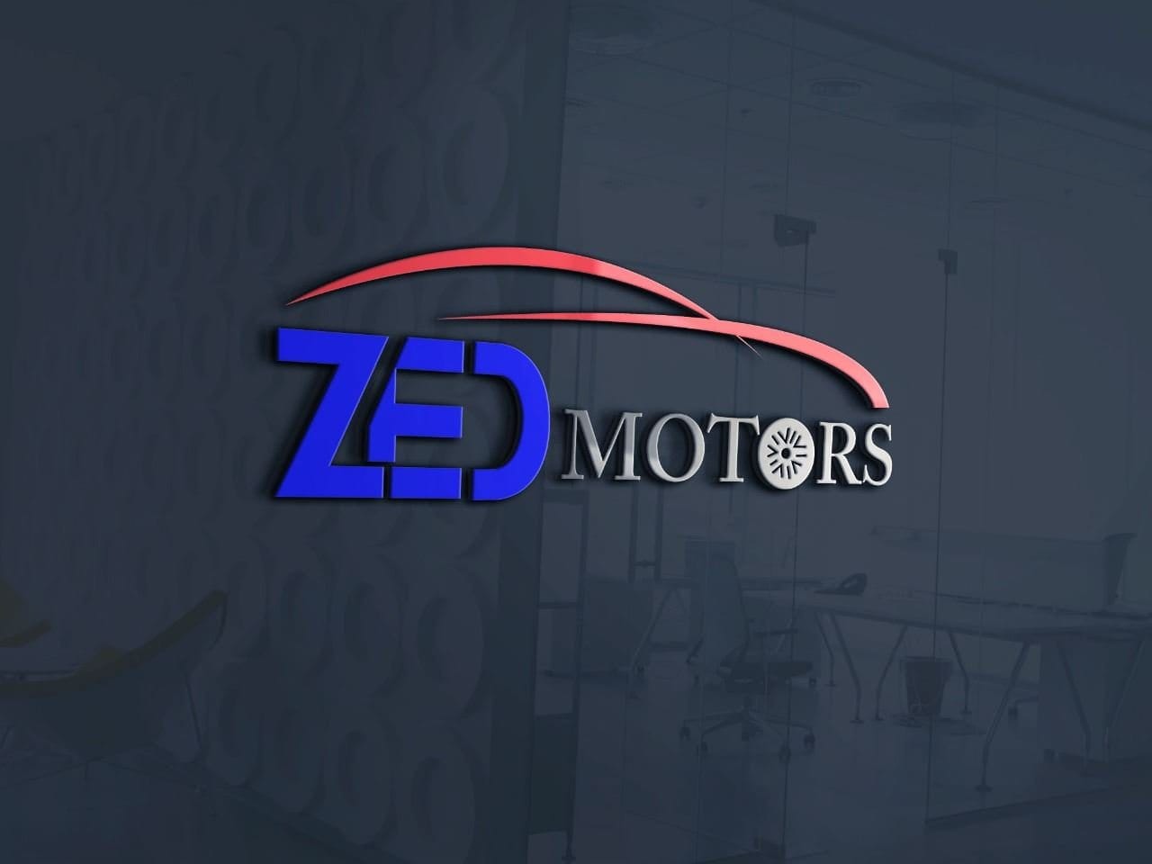 Zed Motors Inc