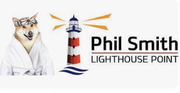 Phil Smith Mitsubishi
