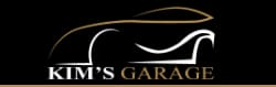Kim's Garage LLC
